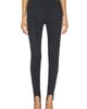 AFRM AFRM Carey Silken Lace Pant - 1