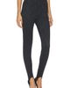 AFRM AFRM Carey Silken Lace Pant - 2