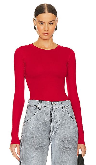 AFRM AFRM Carson Bodysuit