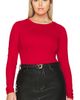 AFRM AFRM Carson Bodysuit - 2