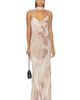 AFRM AFRM Cheryl Dress - 1