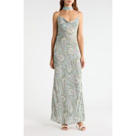 Sho Dress