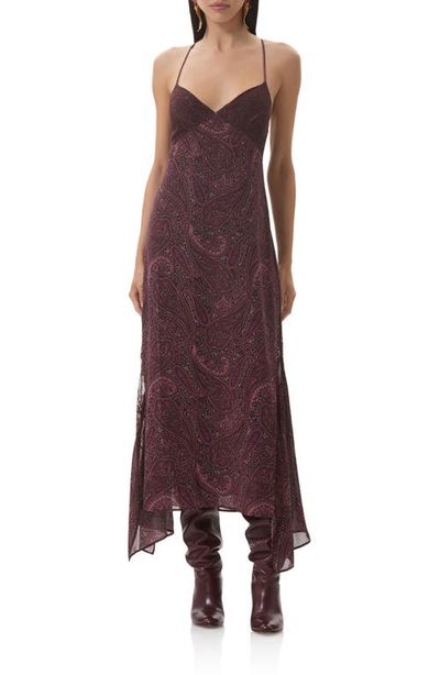 AFRM Dresses AFRM Dresses