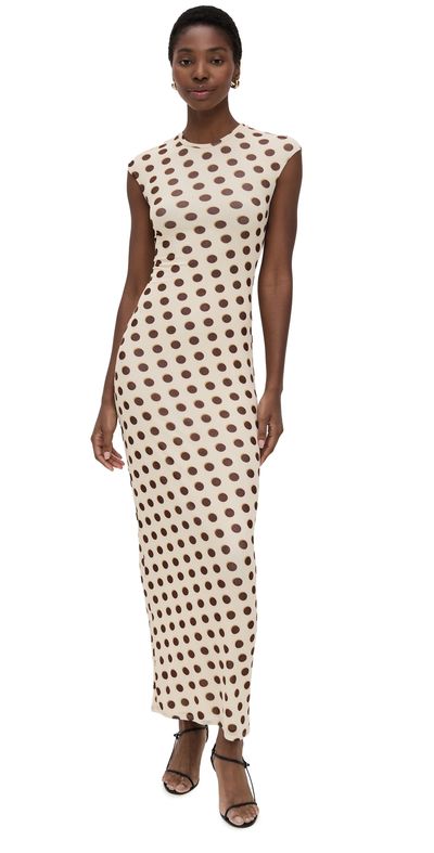 AFRM Dresses