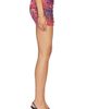 AFRM AFRM Cosmo Skirt - 2
