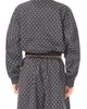 AFRM AFRM Dot Quarter Zip Pullover - 2