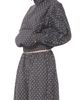 AFRM AFRM Dot Quarter Zip Pullover - 3