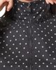 AFRM AFRM Dot Quarter Zip Pullover - 4