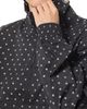 AFRM AFRM Dot Quarter Zip Pullover - 5