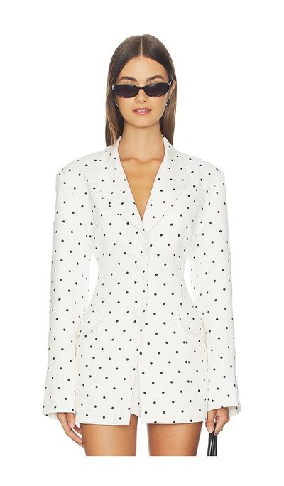 AFRM AFRM Edel Blazer