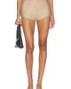 AFRM AFRM Elson Short - 1