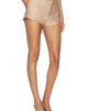 AFRM AFRM Elson Short - 2