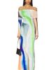 AFRM AFRM Essie Dress - 1
