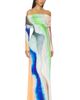 AFRM AFRM Essie Dress - 2