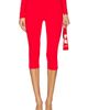 AFRM AFRM Ettie Pant - 1