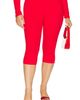 AFRM AFRM Ettie Pant - 2