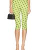 AFRM AFRM Gianna Capri Pant - 1