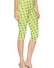 AFRM AFRM Gianna Capri Pant - 2