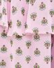 AFRM AFRM Graciela Skirt Balloon Pants Crocus Foulard - 6