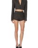 AFRM AFRM High Waist Hot Shorts - 5
