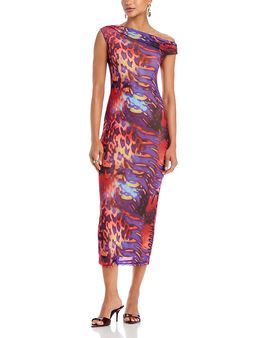 AFRM Dresses