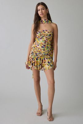 Sho Dress