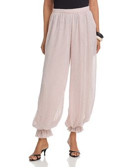 Afrm Afrm James Pants
