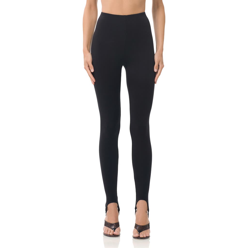 AFRM AFRM Jasmine Stirrup Pants