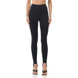 AFRM AFRM Jasmine Stirrup Pants
