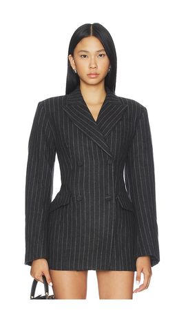 AFRM AFRM Jemima Blazer