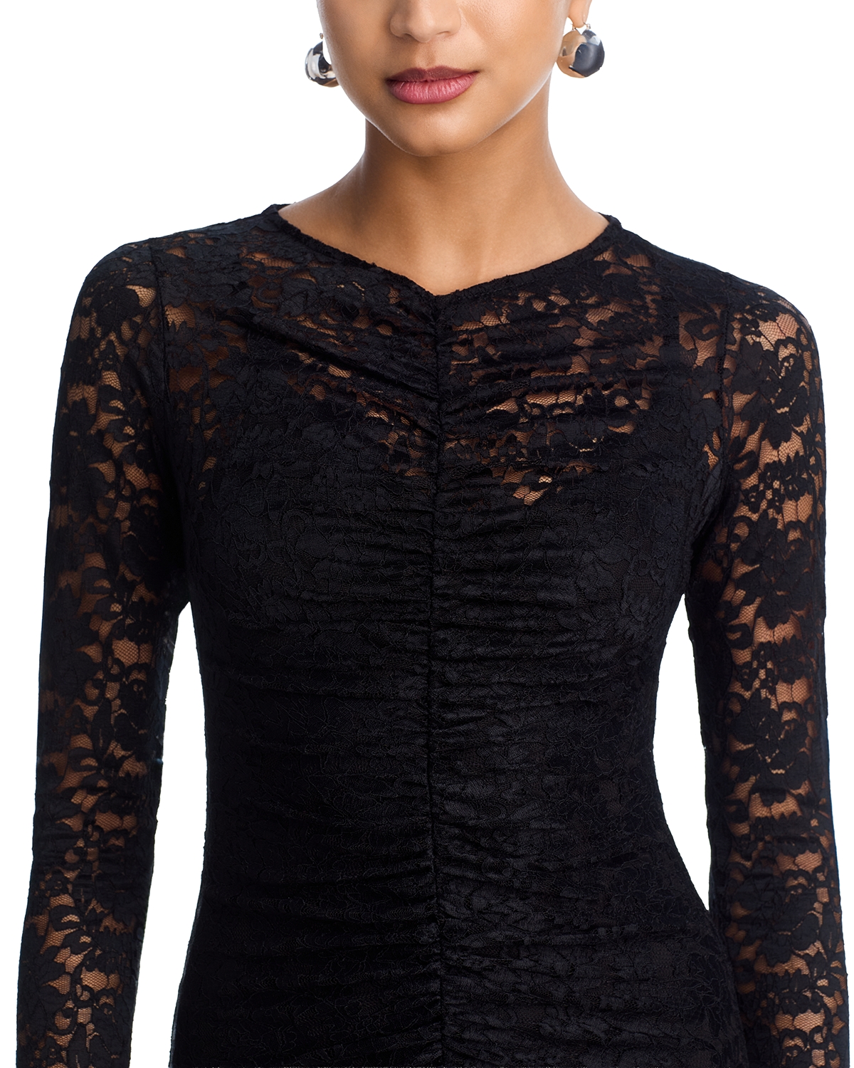 AFRM Dresses