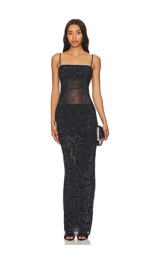 lace going out dress Lovely Lady Lace Mini Dress main image 0