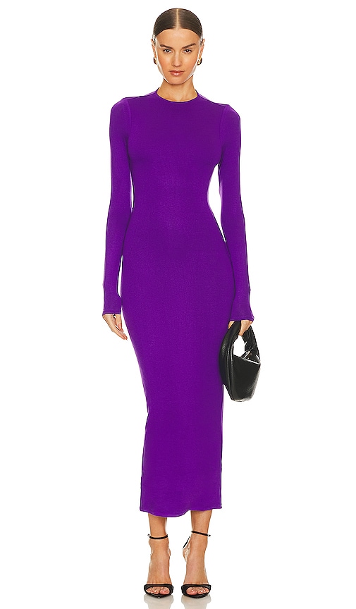 afrm dress AFRM - Marlo Dress