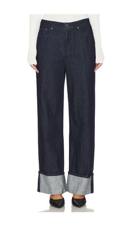 AFRM AFRM Kendall Jeans