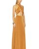 AFRM AFRM Kendrick Sparkle Dress - 2