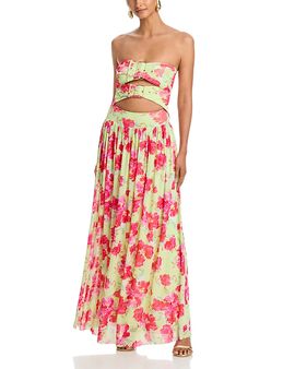 Sho Dress