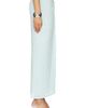 AFRM AFRM Lorli Burnout Velvet Skirt - 2