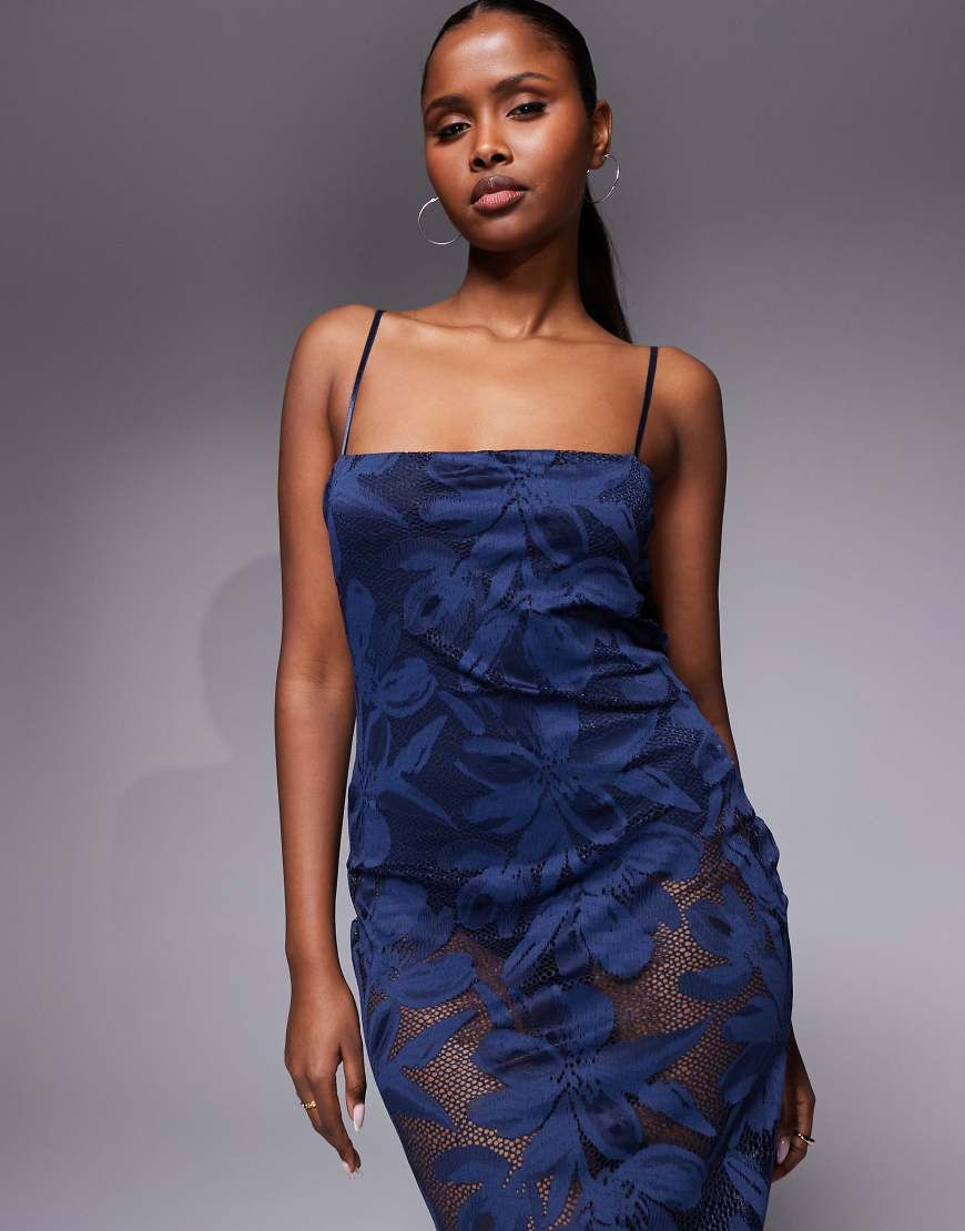 afrm black lace dress Smythe 92% Nylon Black Prom Dresses, Short Size:Medium | Large