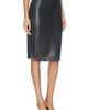 AFRM AFRM Martie Skirt - 2
