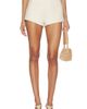 AFRM AFRM Minsk Short - 1