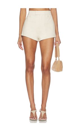 AFRM AFRM Minsk Short
