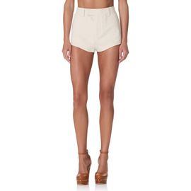 AFRM AFRM Minsk Tailored Hot Shorts