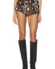 AFRM AFRM Minsk Tailored Short - 1