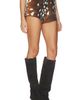 AFRM AFRM Minsk Tailored Short - 2