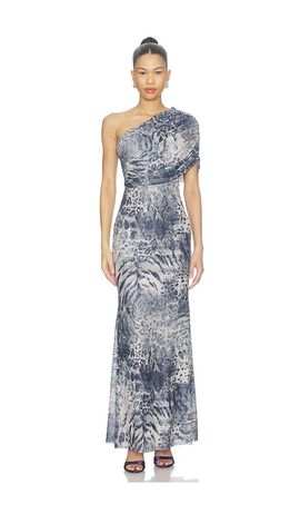 AFRM AFRM Mirabel Dress