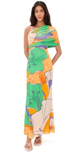 AFRM Dresses AFRM Dresses