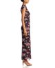 Afrm Afrm Mylo Cap Sleeve Maxi Dress - 5