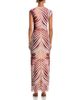 Afrm Afrm Mylo Midi Dress - 4