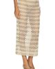 AFRM AFRM Natalia Skirt - 2