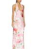 AFRM AFRM Paisleigh Dress - 2